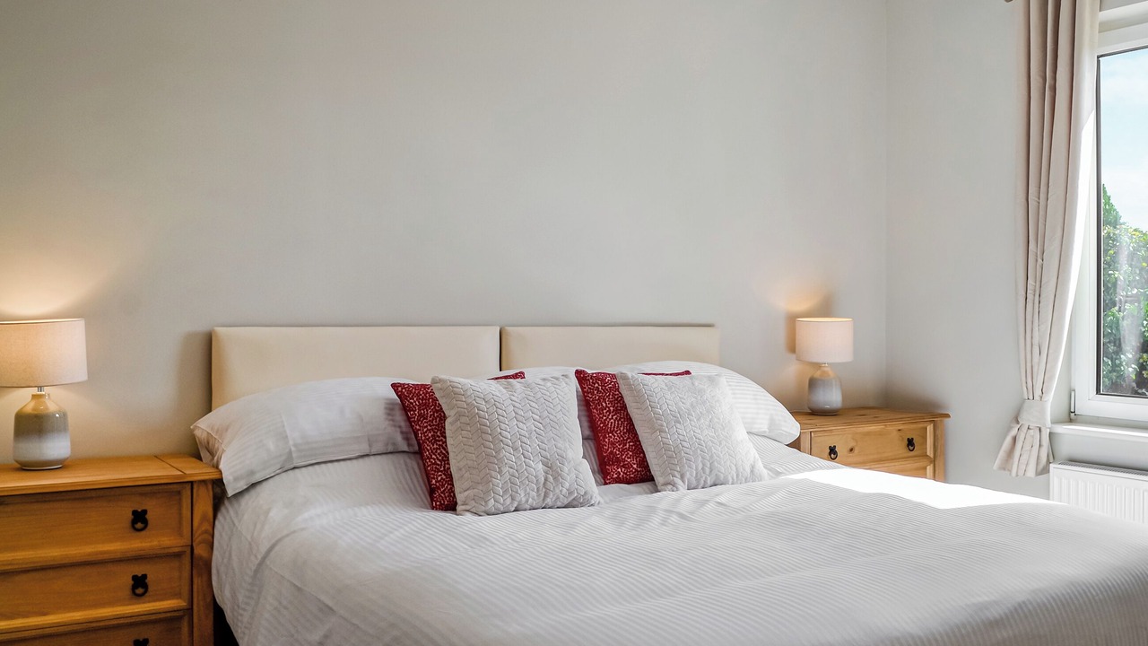 Photo of Others in Cumwhinton