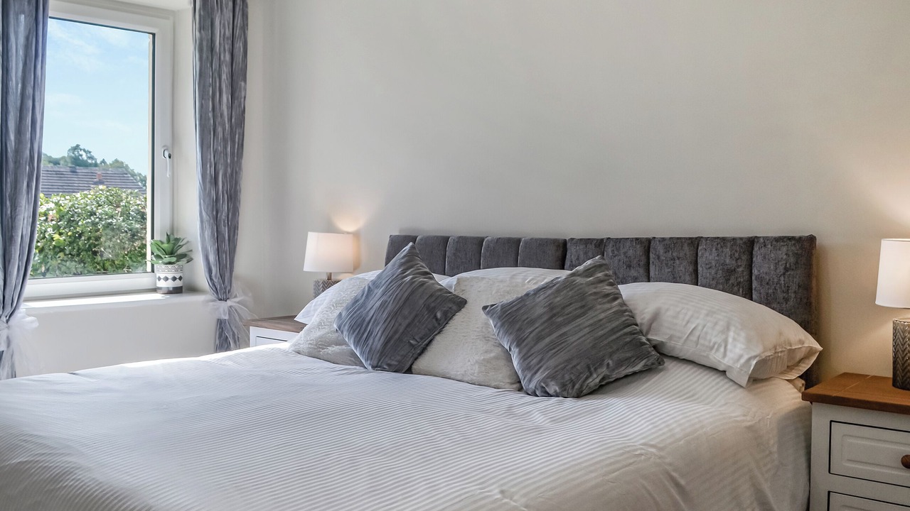 Photo of Others in Cumwhinton