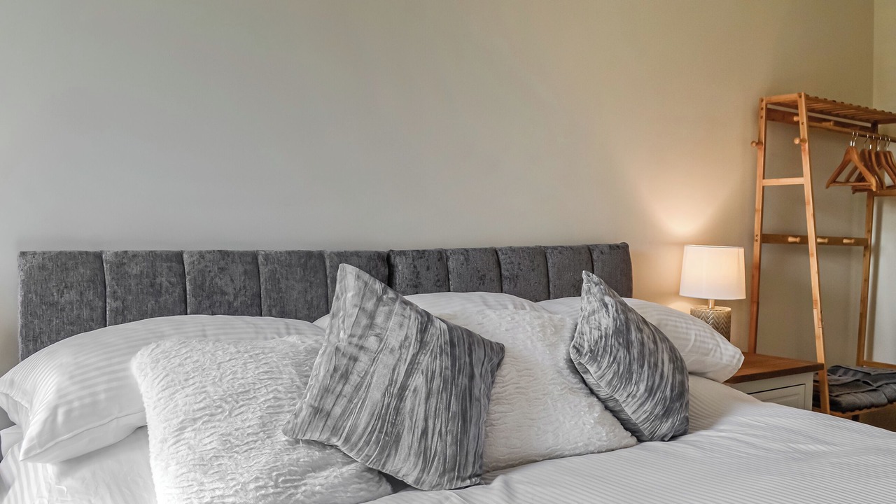 Photo of Others in Cumwhinton