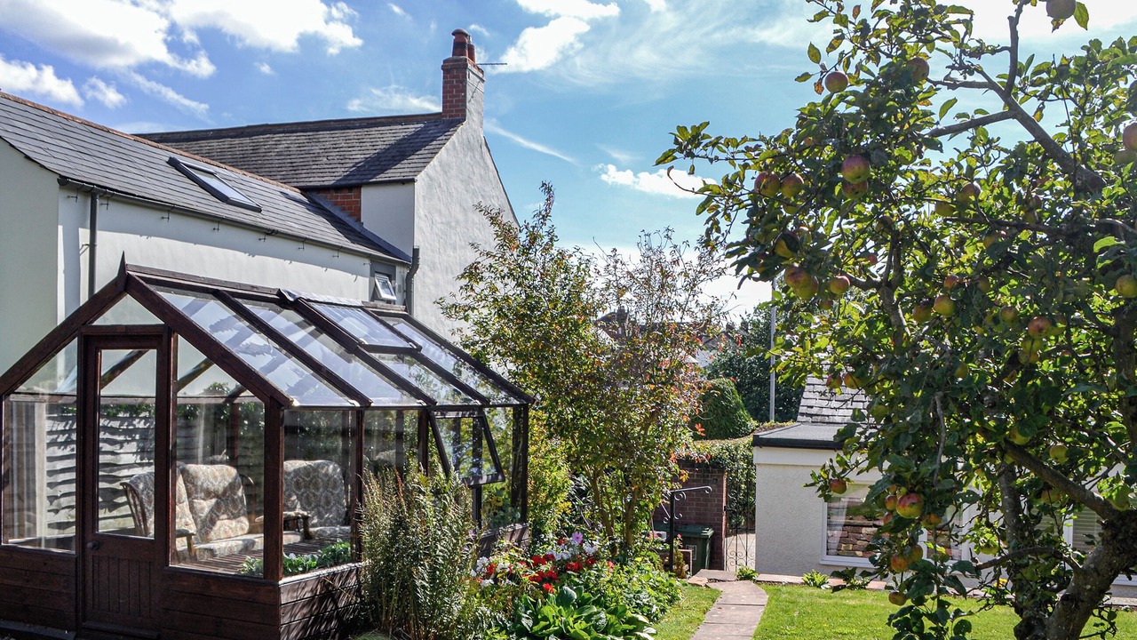 Photo of Outdoor in Cumwhinton