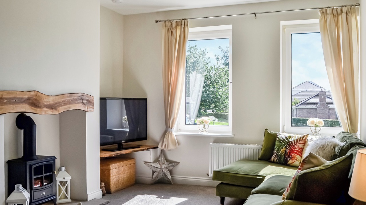 Photo of Others in Cumwhinton