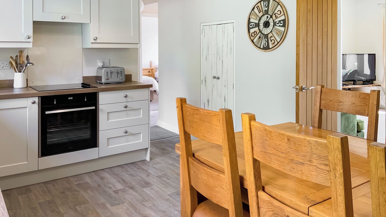 Photo of Others in Cumwhinton