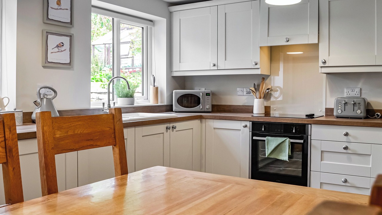 Photo of Others in Cumwhinton