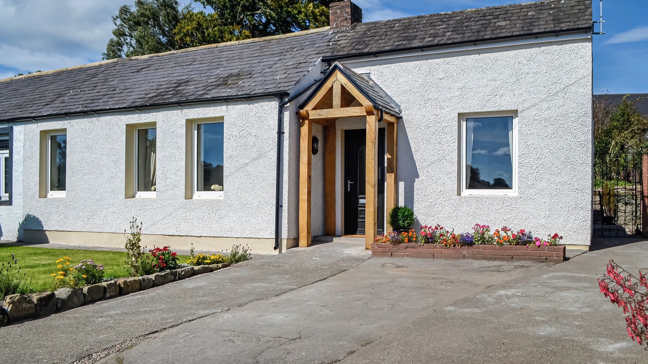 Photo of Outdoor in Cumwhinton