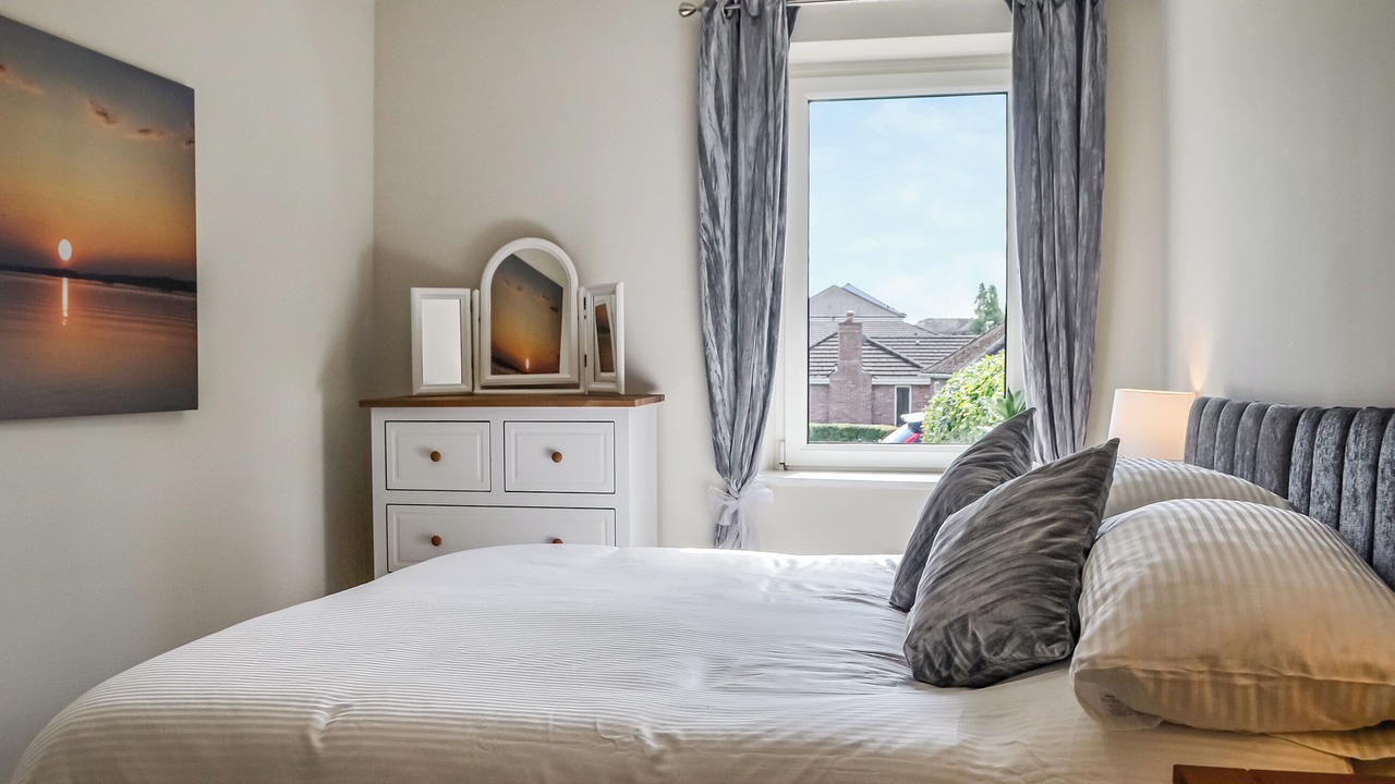 Photo of Others in Cumwhinton