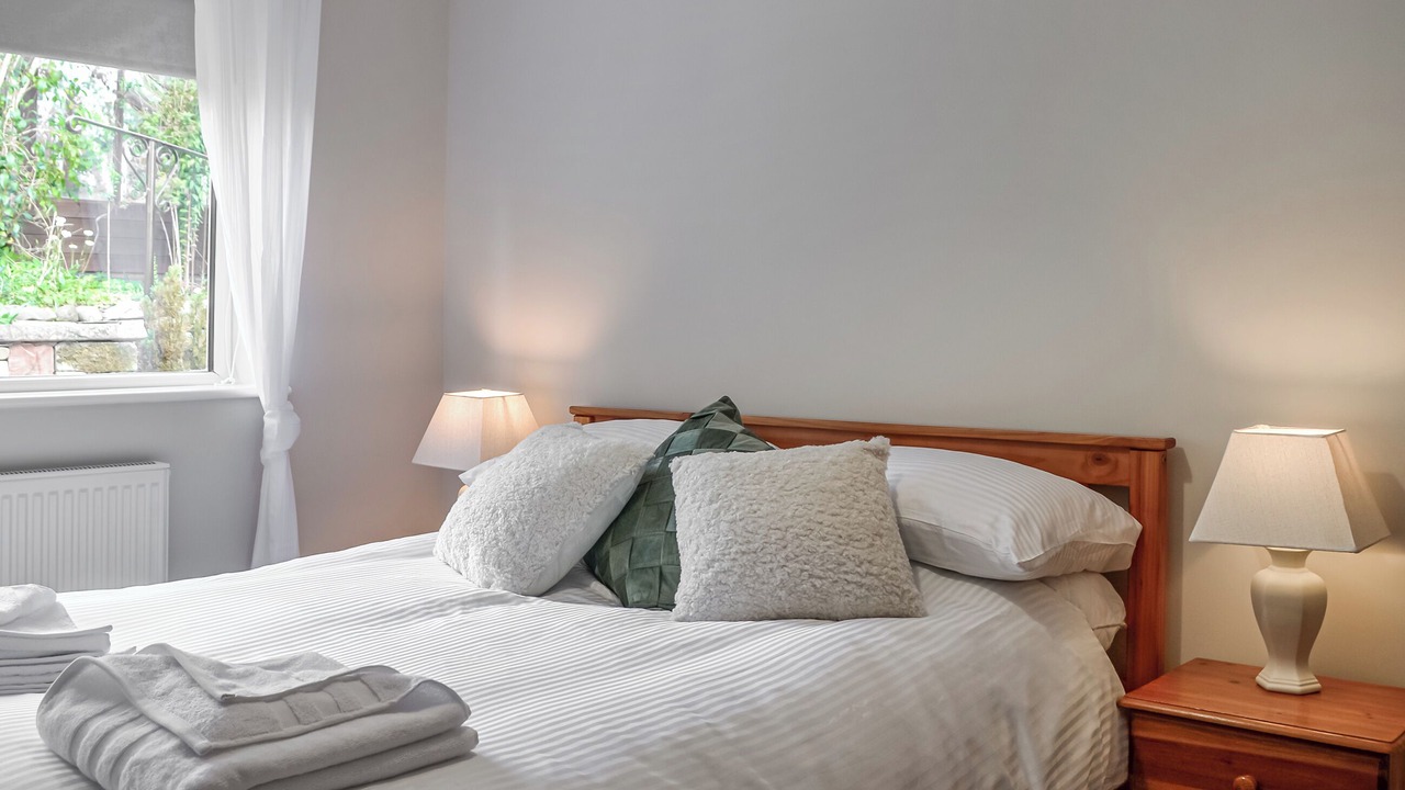 Photo of Others in Cumwhinton