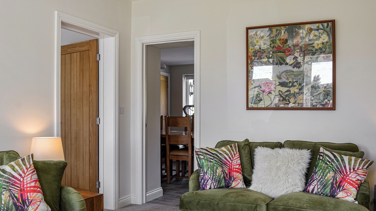 Photo of Others in Cumwhinton