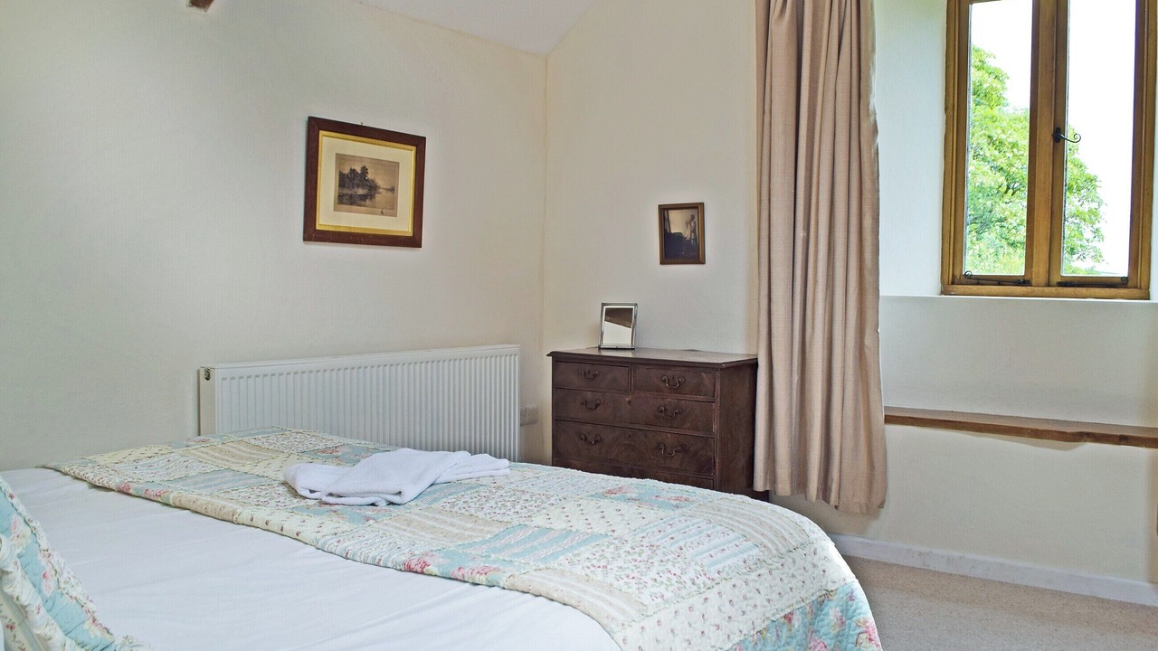 Photo of Others in Pencader