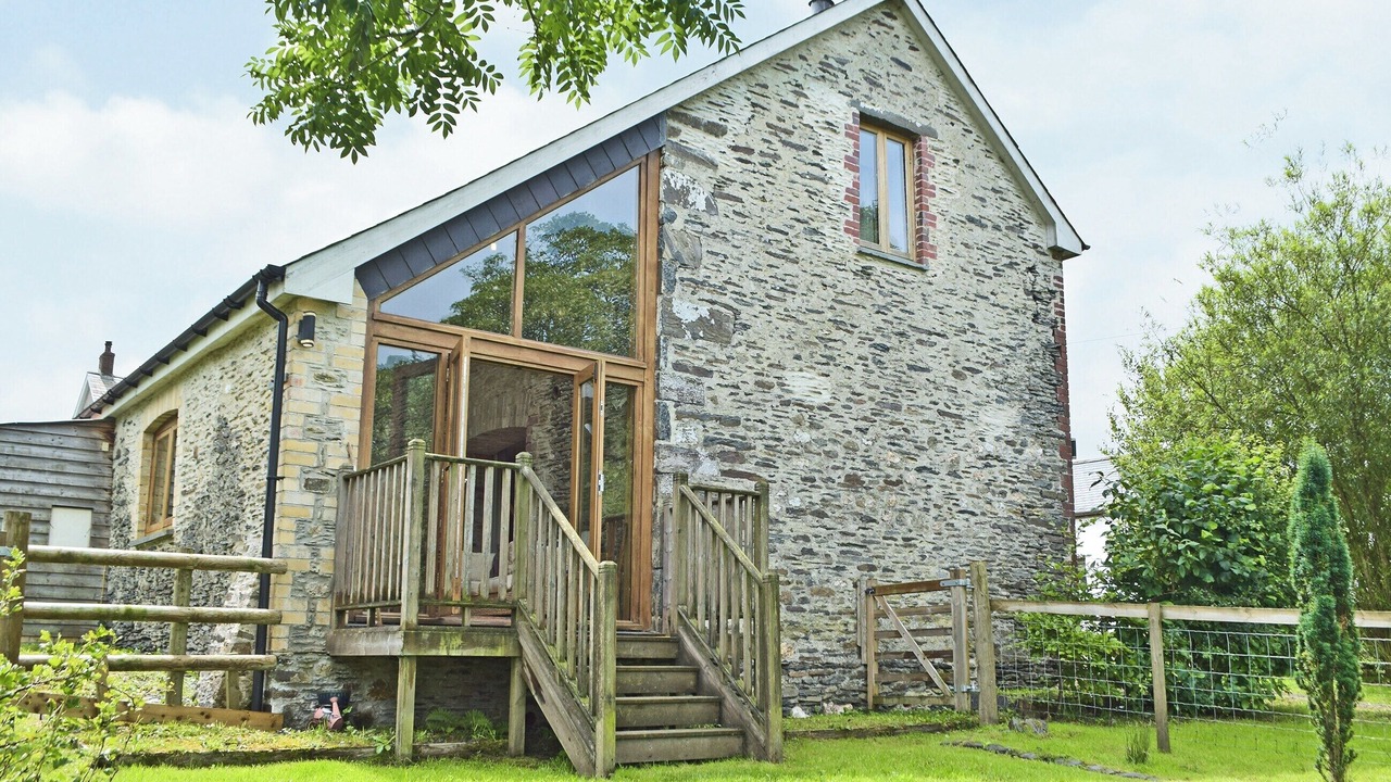 Photo of Others in Pencader