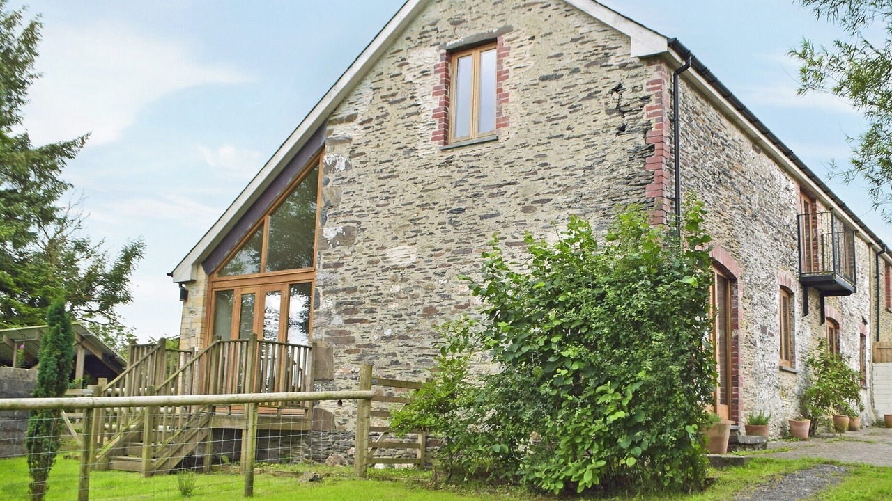 Photo of Outdoor in Pencader