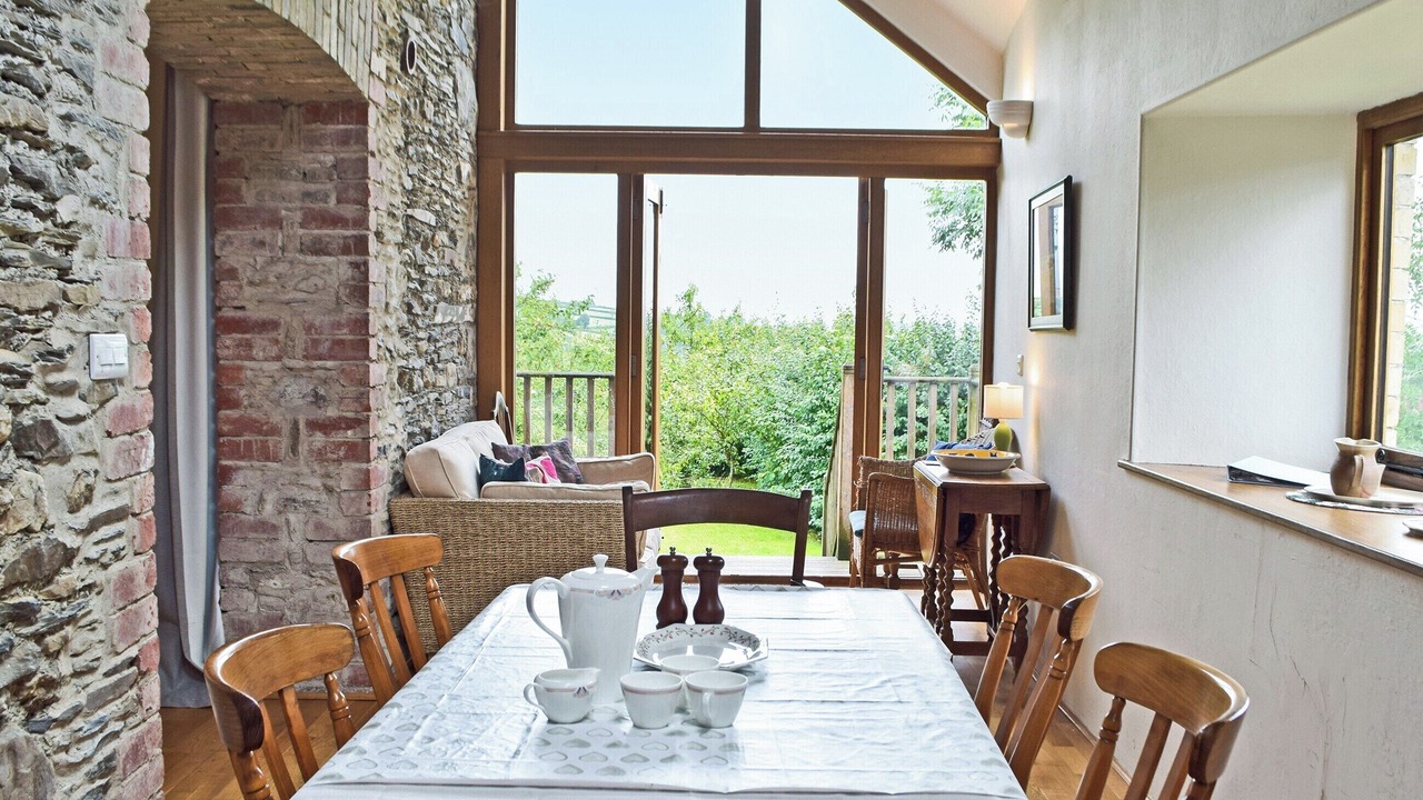 Photo of Others in Pencader