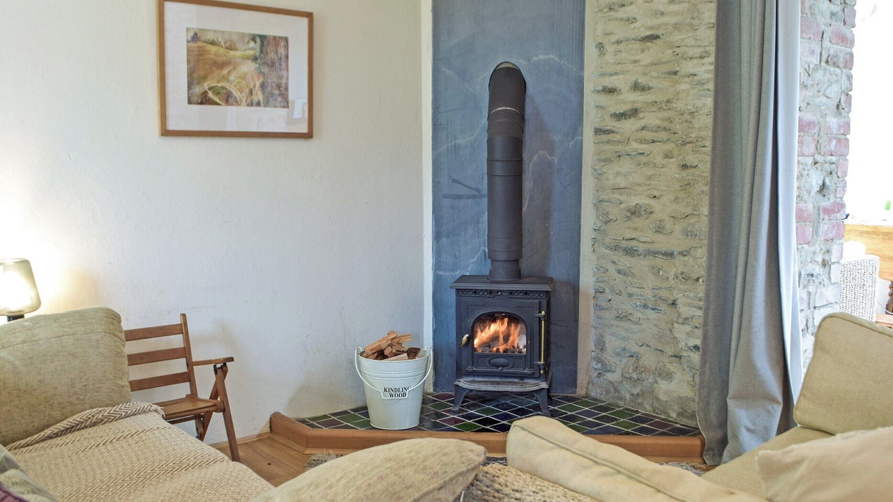 Photo of Others in Pencader