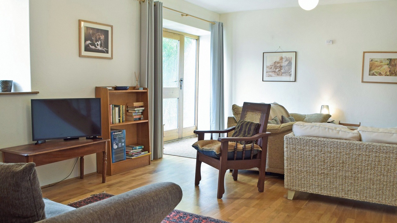 Photo of Others in Pencader