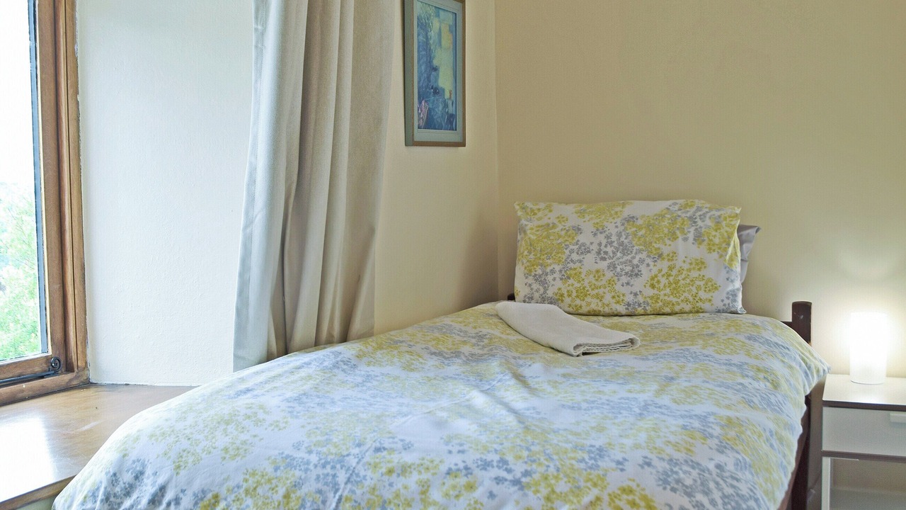 Photo of Others in Pencader