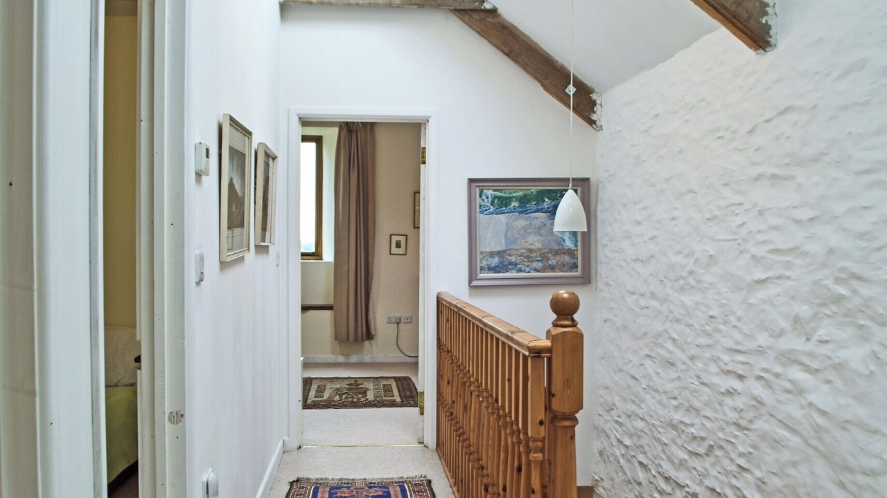 Photo of Others in Pencader