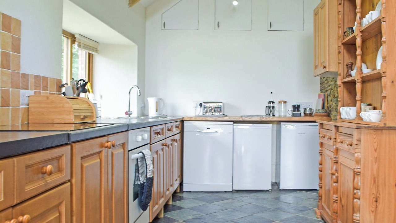 Photo of Others in Pencader