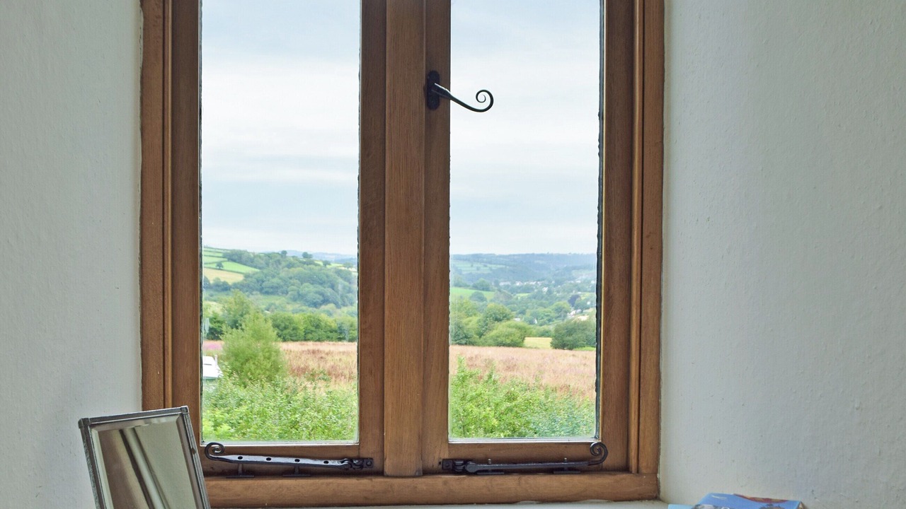 Photo of Others in Pencader