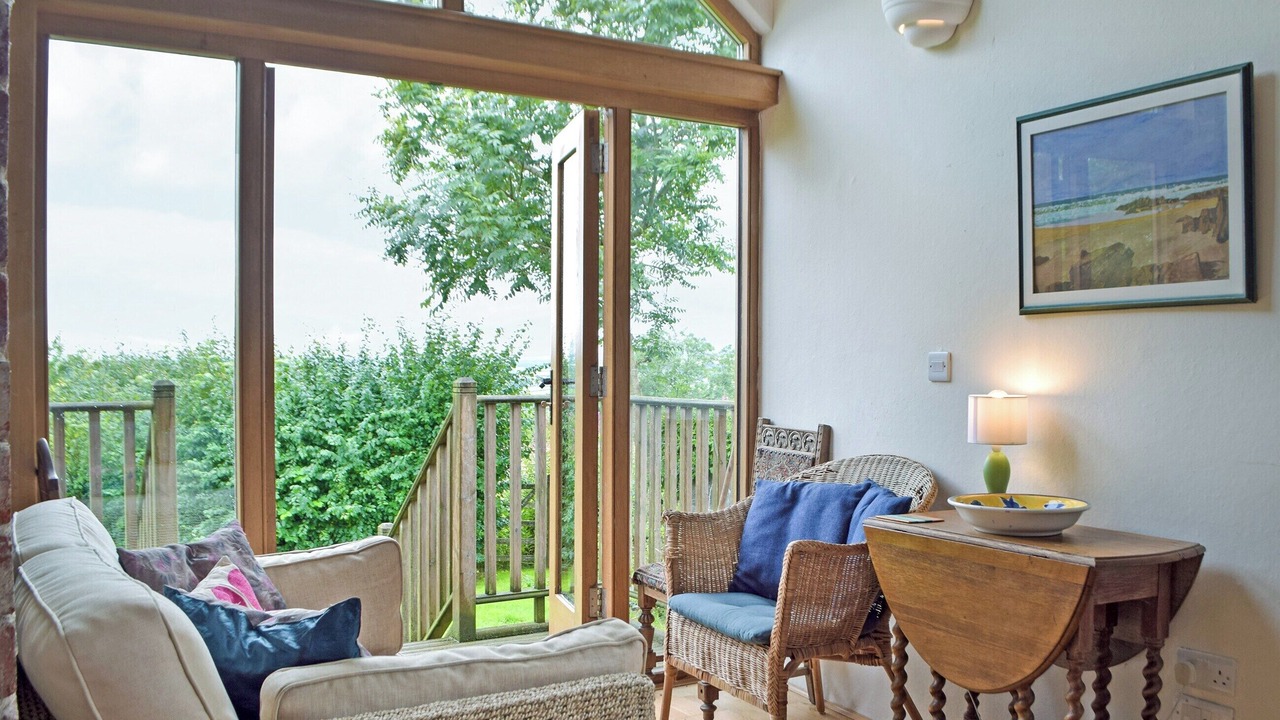 Photo of Others in Pencader