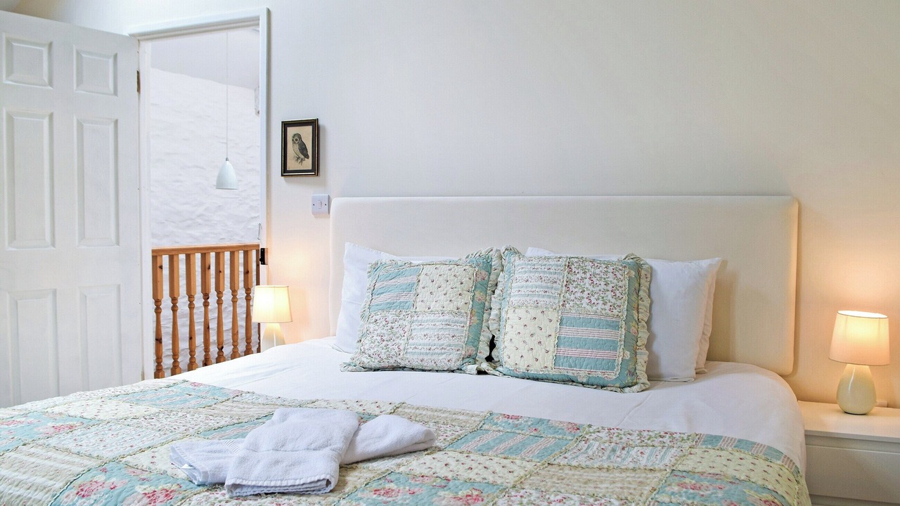 Photo of Others in Pencader