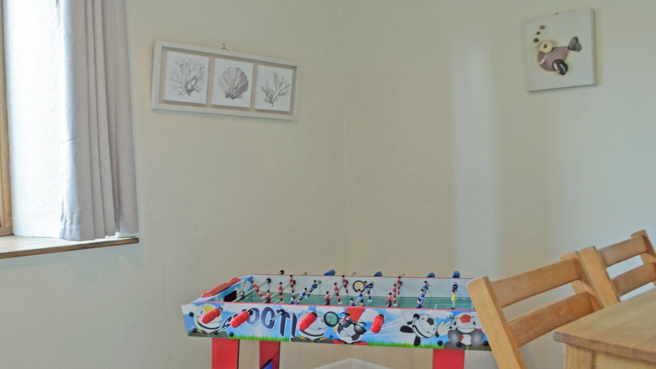 Photo of Others in Pencader