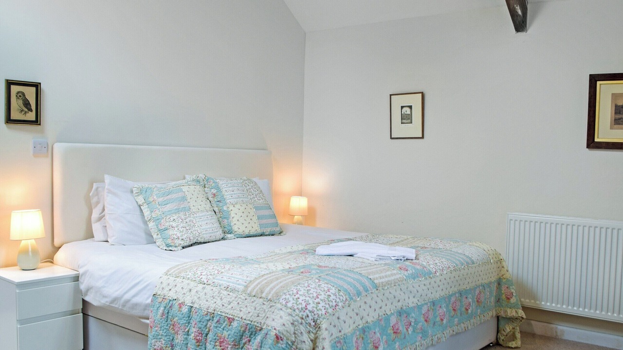 Photo of Others in Pencader