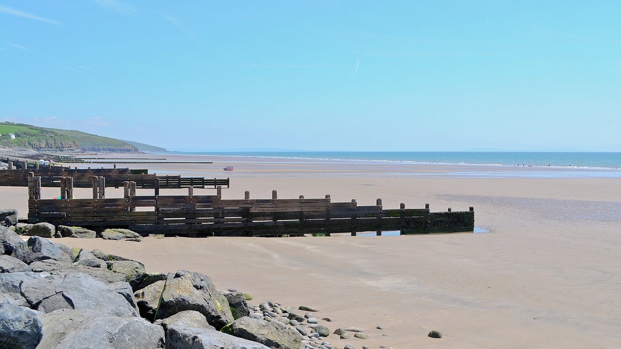 Photo of Others in Pencader