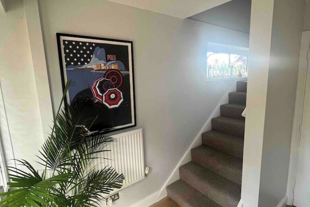 Photo of Others in Fifield