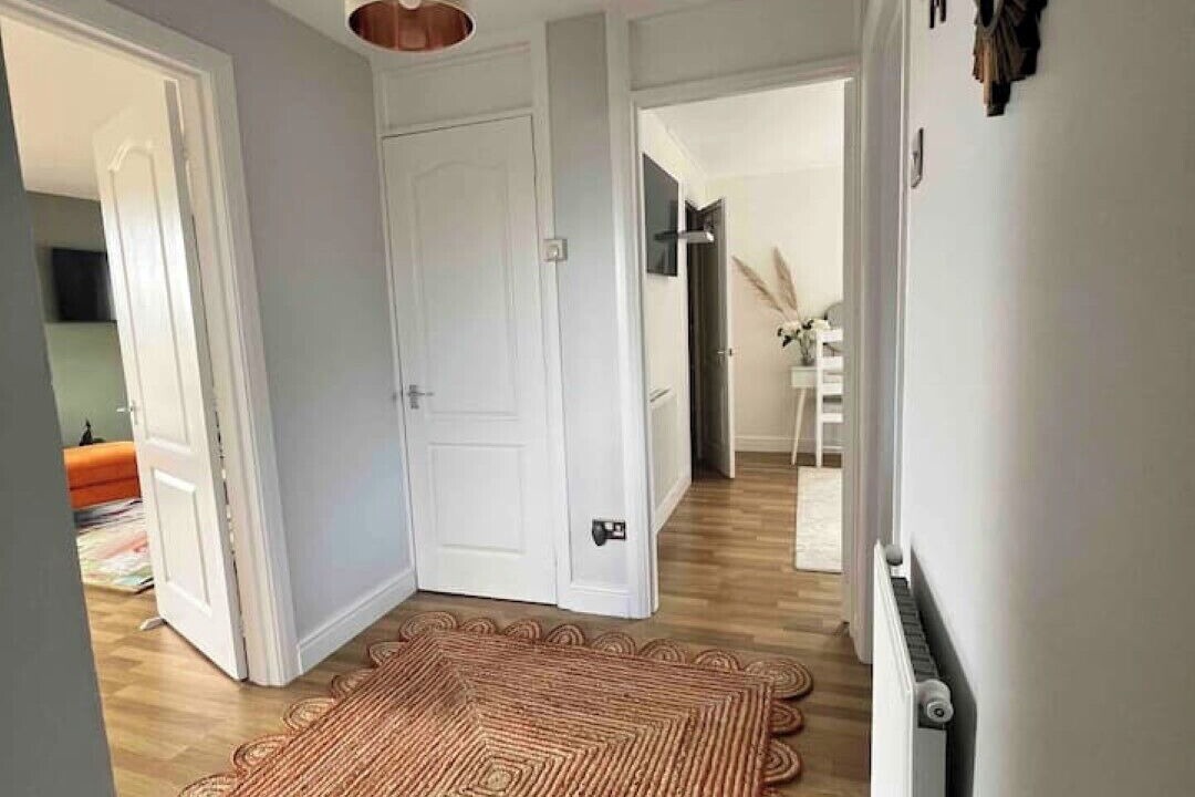 Photo of Others in Fifield