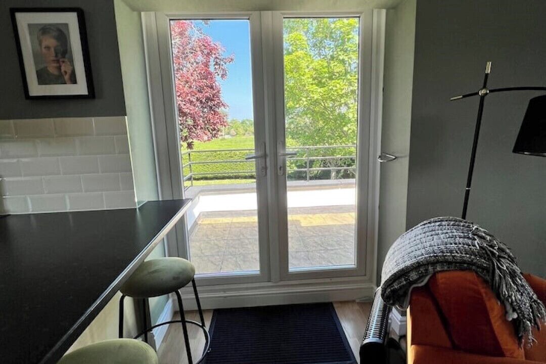 Photo of Others in Fifield