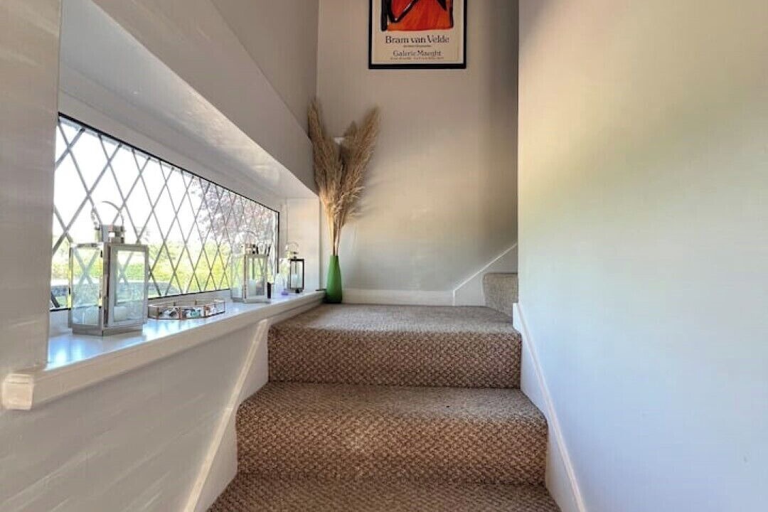 Photo of Others in Fifield