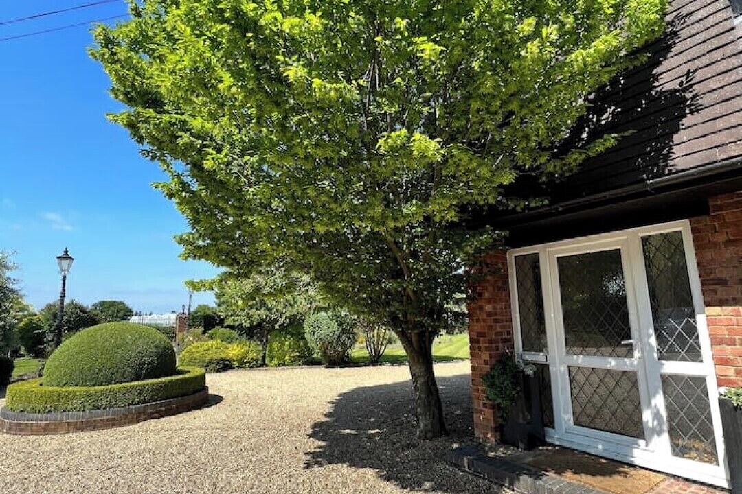 Photo of Outdoor in Fifield