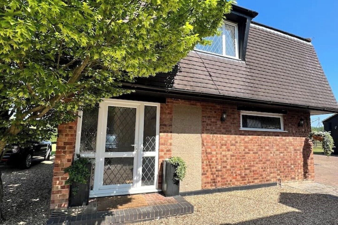 Photo of Outdoor in Fifield