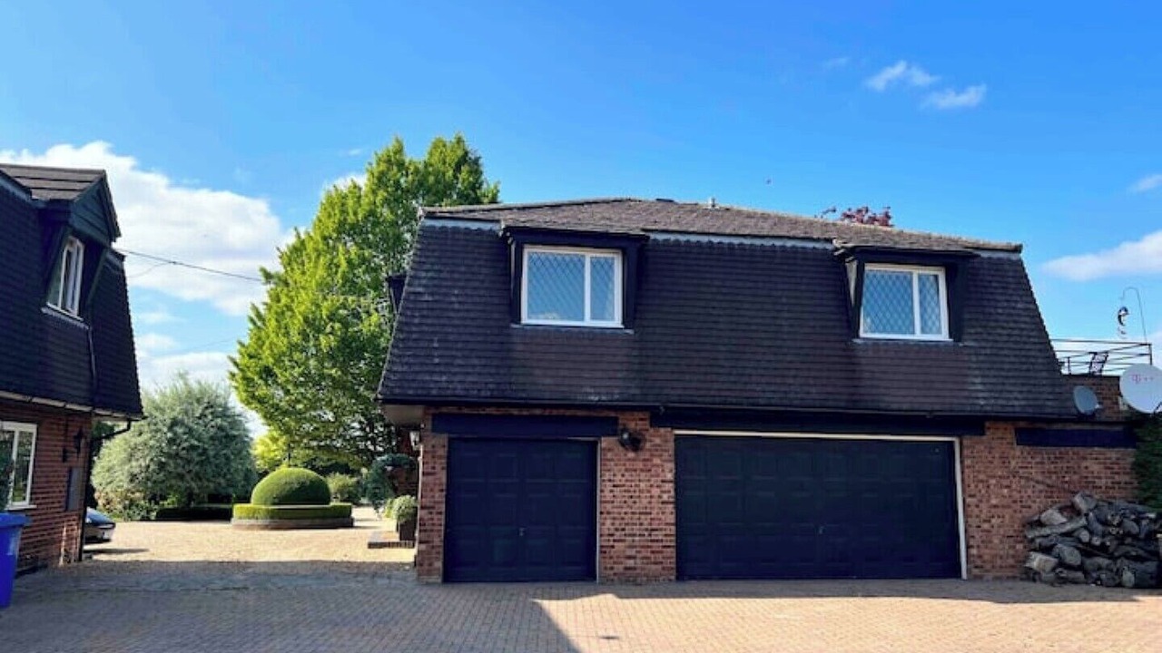 Photo of Outdoor in Fifield