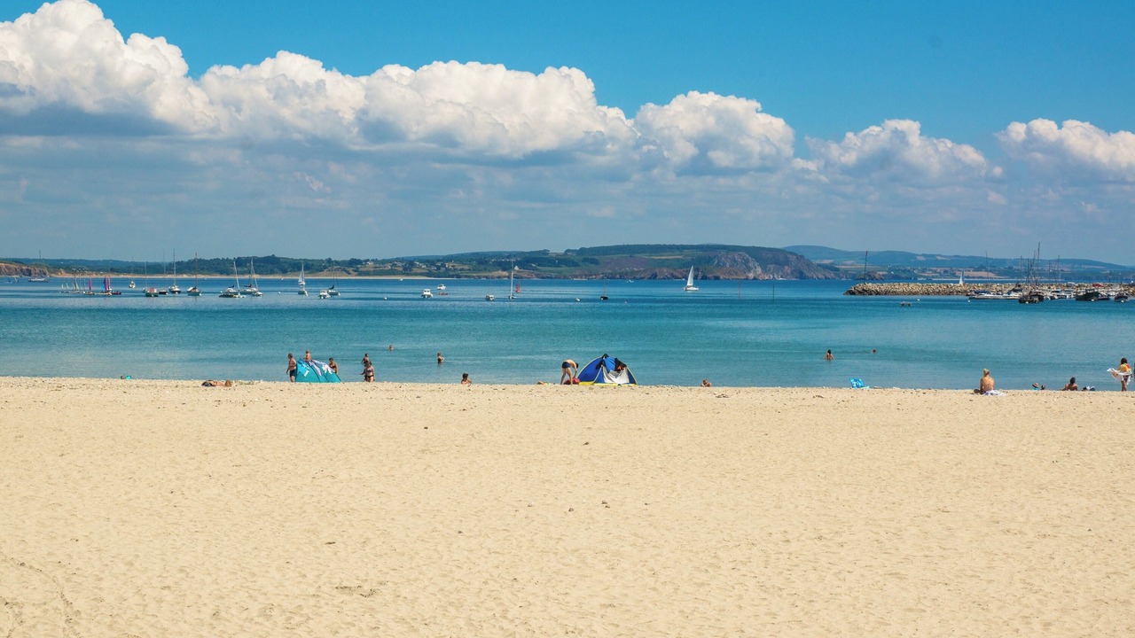 Photo of Others in Crozon