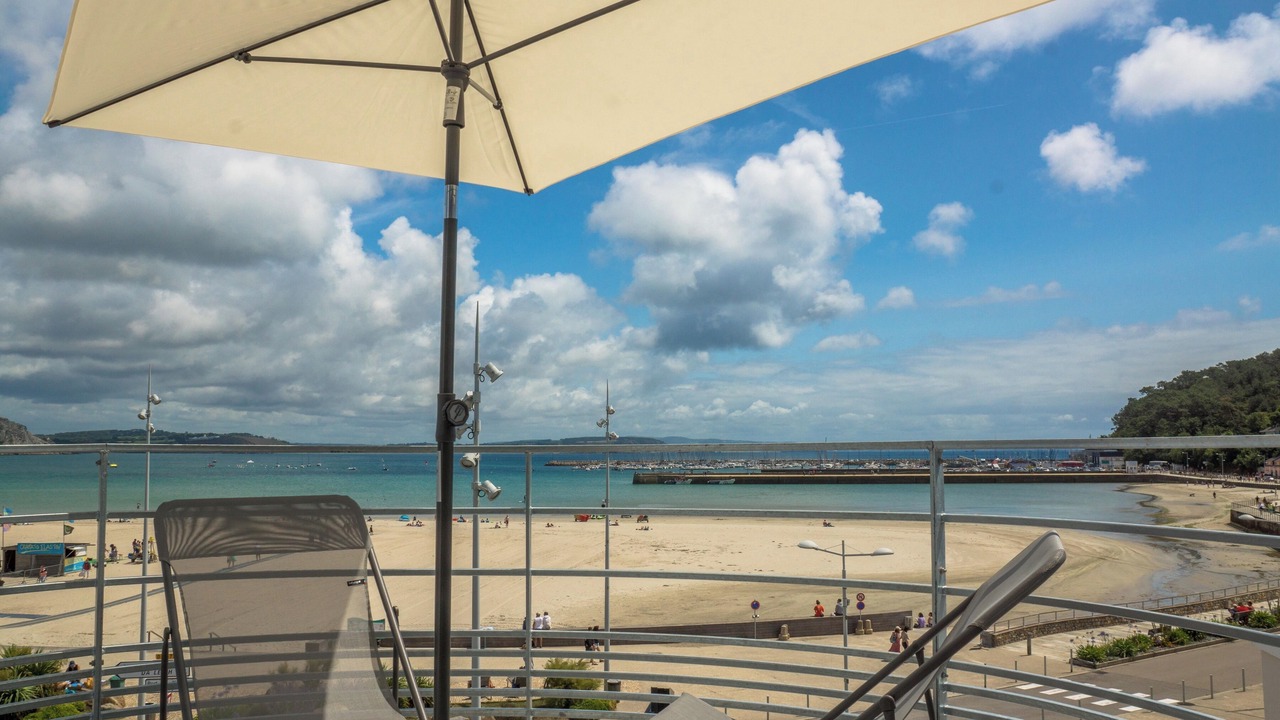 Photo of Outdoor in Crozon