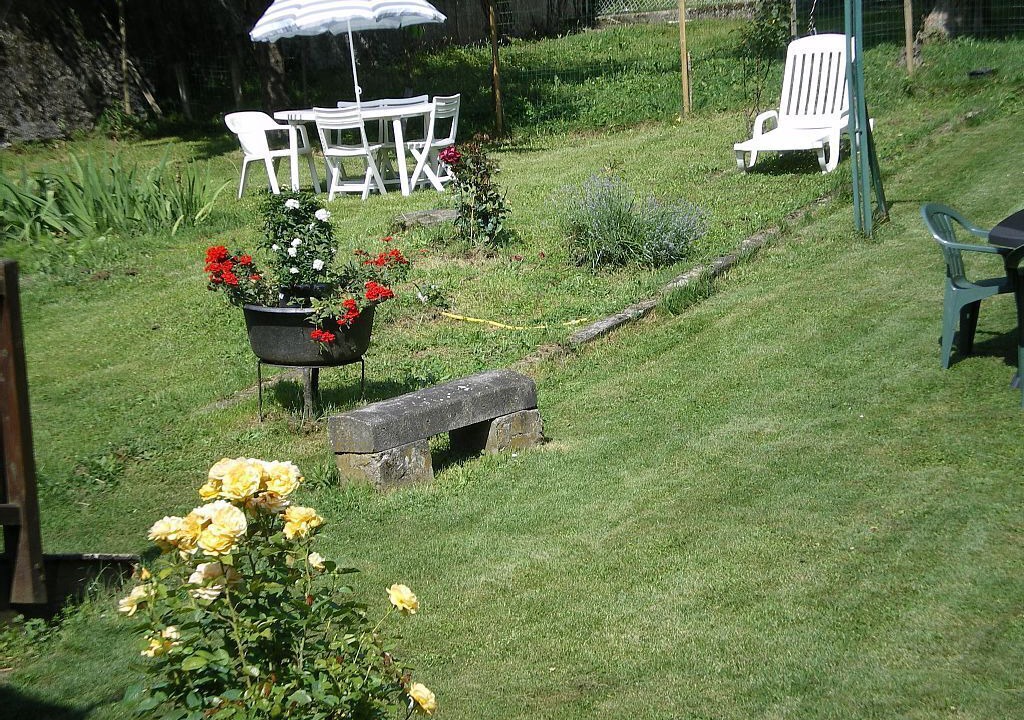 Photo of Outdoor in Esquieze-Sere