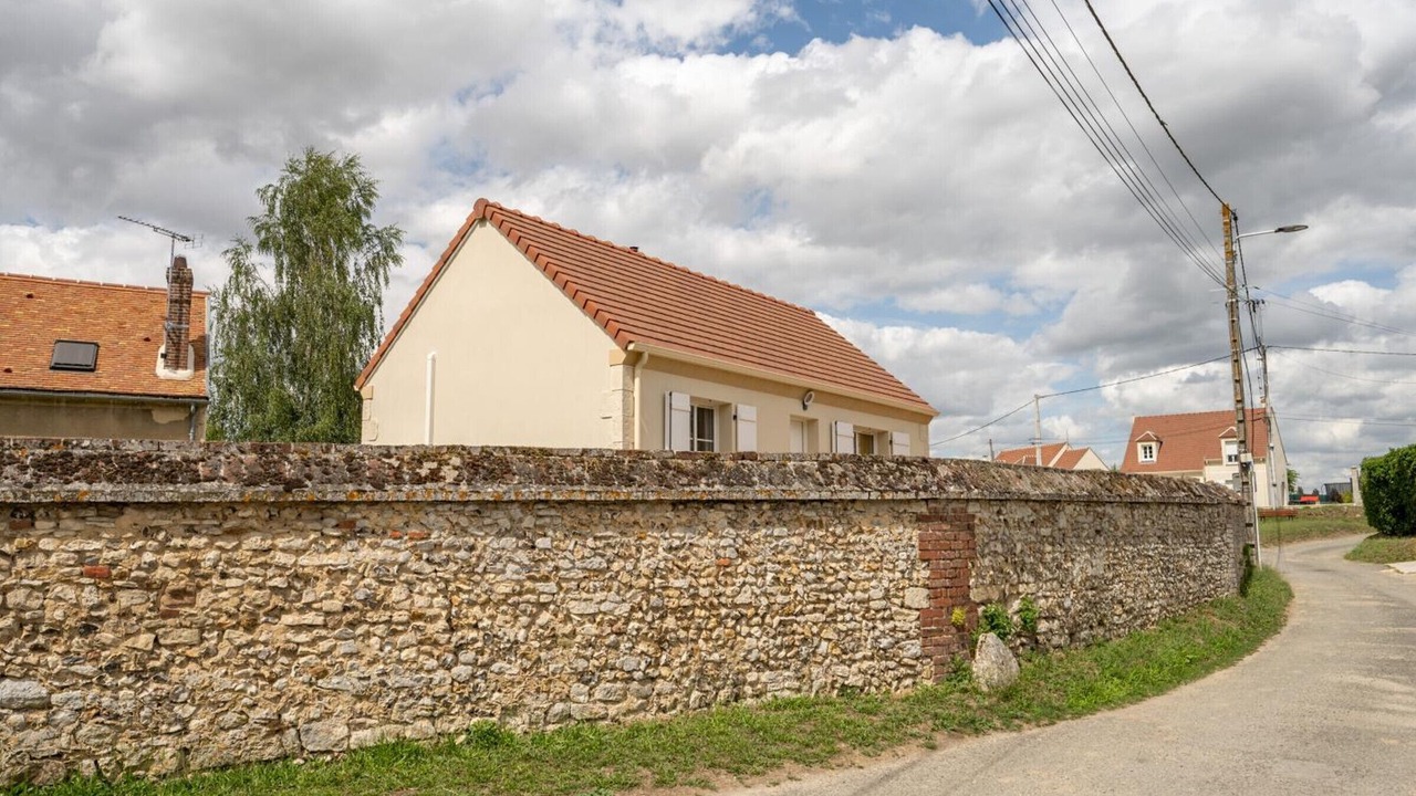 Photo of Outdoor in Fay-les-Etangs