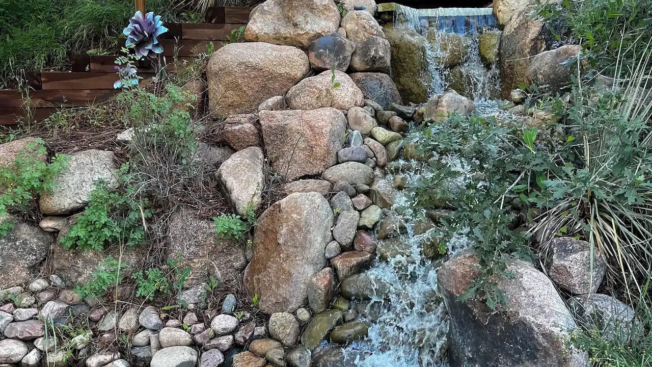 Photo of Outdoor in Green Mountain Falls