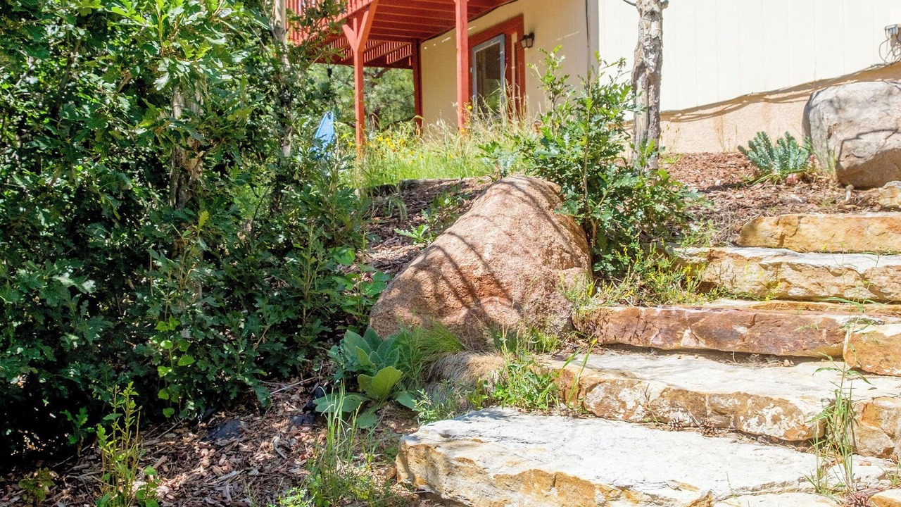 Photo of Outdoor in Green Mountain Falls