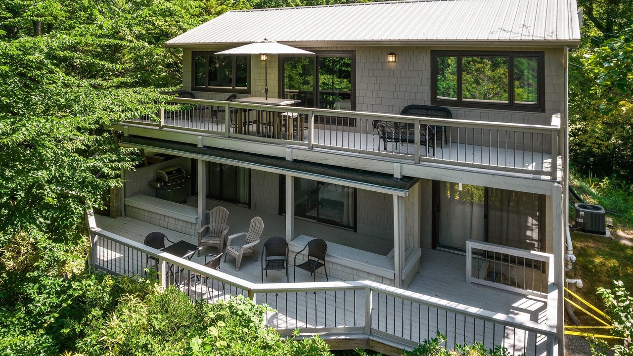 Photo of Others in Lake Lure