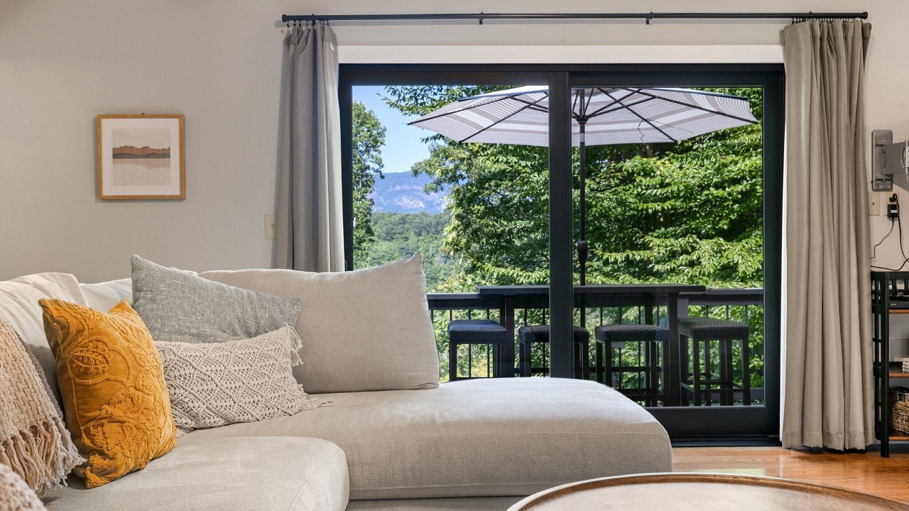 Photo of Outdoor in Lake Lure