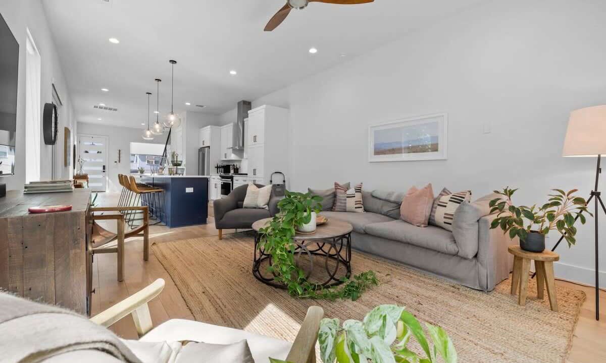 Photo of Bedroom in Cherrywood