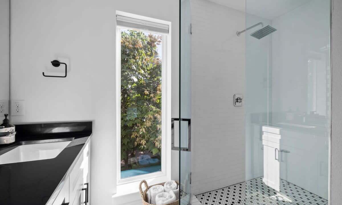 Photo of Bathroom in Cherrywood