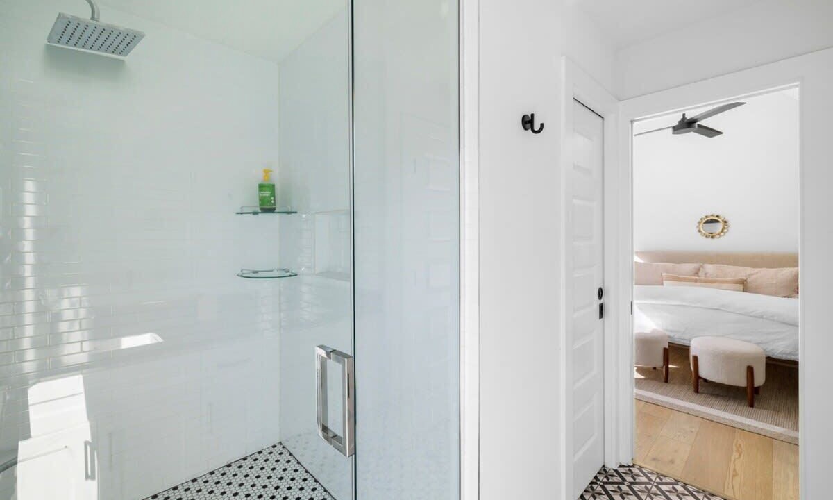 Photo of Bathroom in Cherrywood