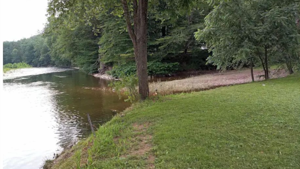 Photo of Outdoor in Bodines