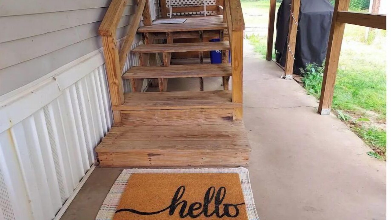 Photo of Outdoor in Bodines