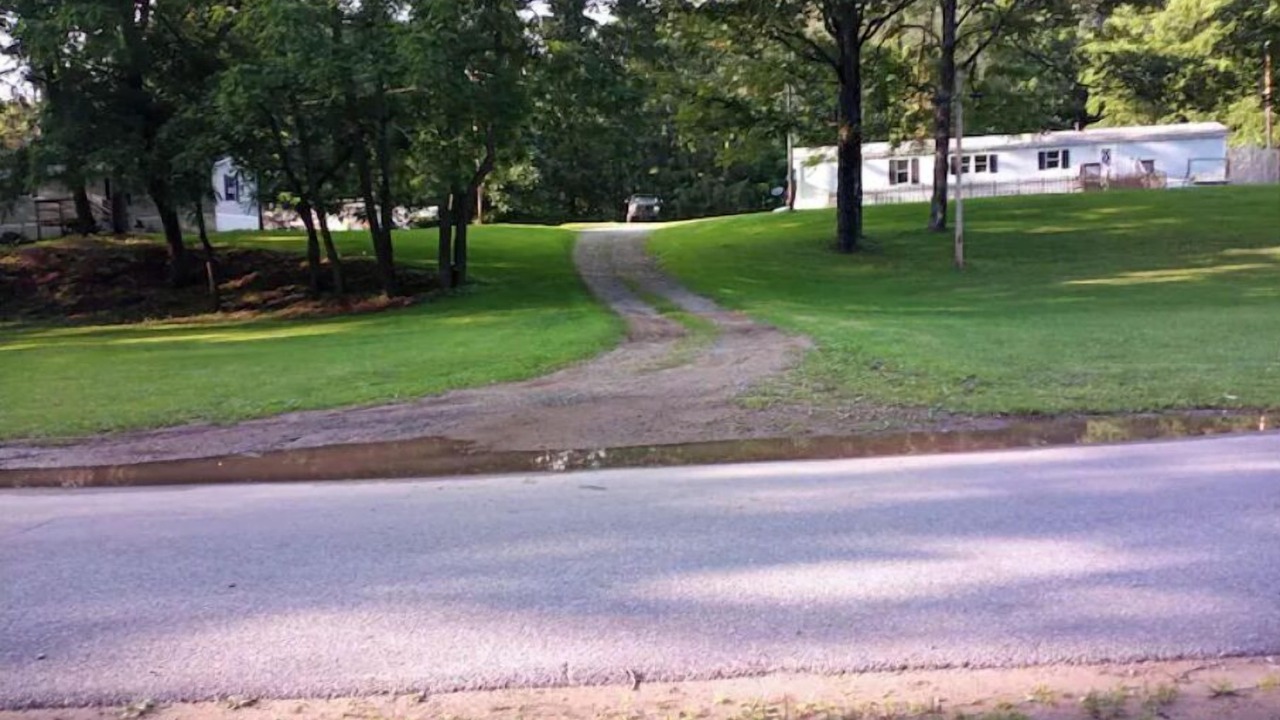 Photo of Outdoor in Bodines