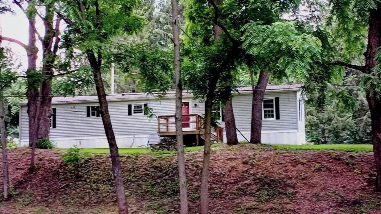 Photo of Outdoor in Bodines