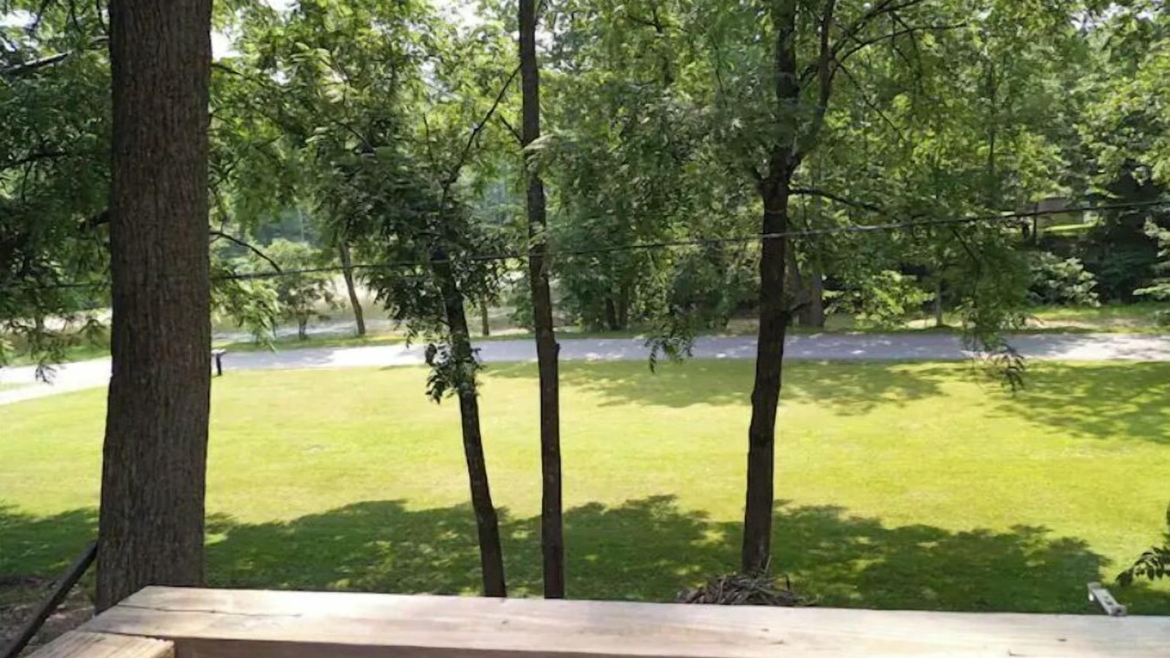 Photo of Outdoor in Bodines