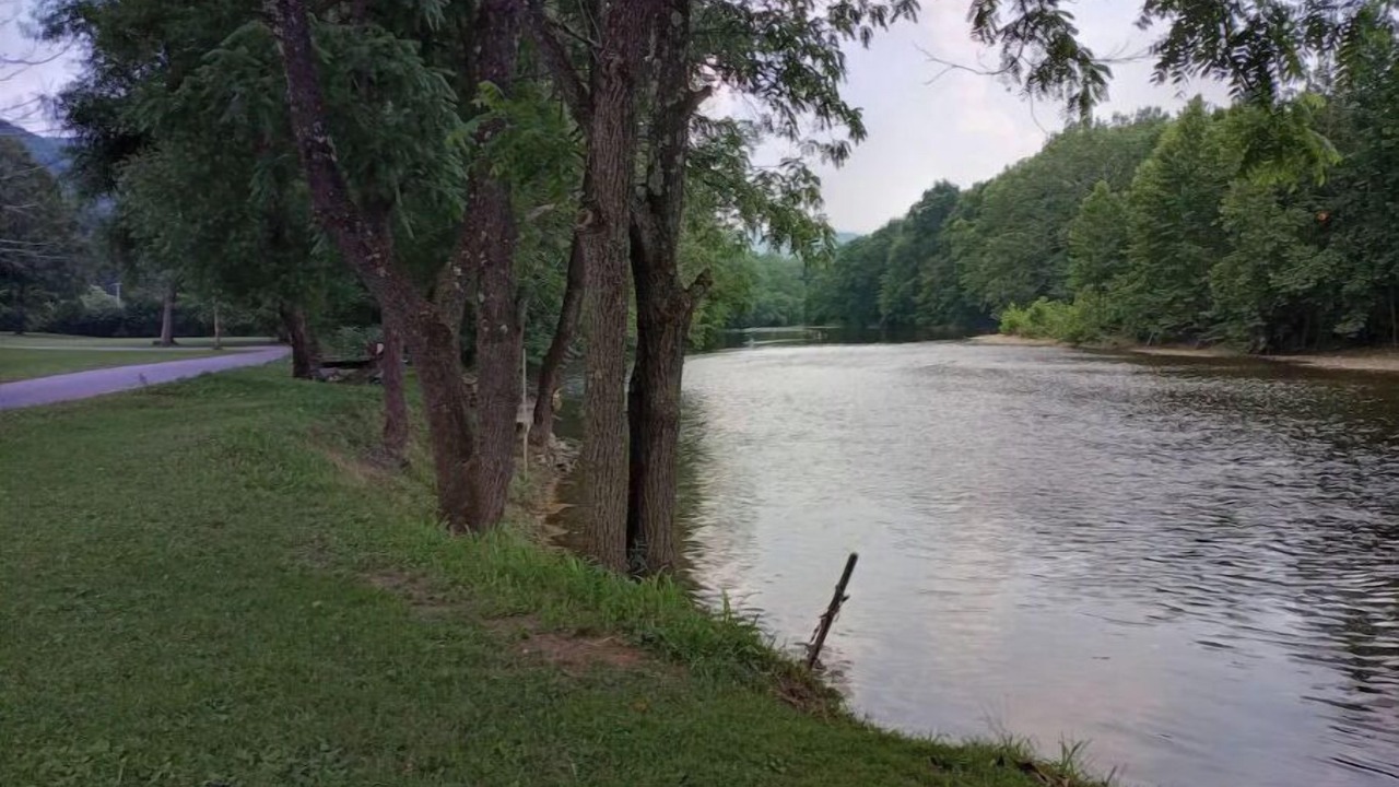 Photo of Outdoor in Bodines